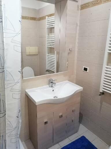 Rome Apartment 4 Екстер'єр фото
